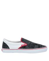 VANS Low Sneakers & Tennisschuhe