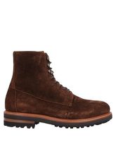 BRUNELLO CUCINELLI Stiefeletten