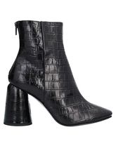 CROSS WALK Stiefeletten