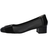 Unica  Pumps 10152