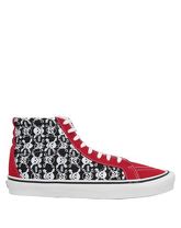 VANS High Sneakers & Tennisschuhe