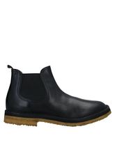 BUTTERO® Stiefeletten