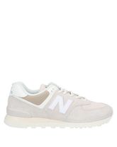 NEW BALANCE Low Sneakers & Tennisschuhe