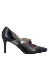 CRISTINA MILLOTTI Pumps