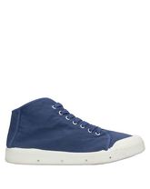 SPRING COURT High Sneakers & Tennisschuhe