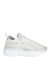 ACNE STUDIOS Low Sneakers & Tennisschuhe