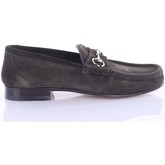 Stefano Branchini  Herrenschuhe H0210SOFTY