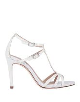 UNISA Sandalen