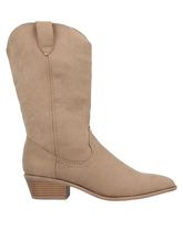 MADDEN GIRL Stiefeletten