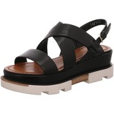 Elvio Zanon  Sandalen Sandaletten P13 H3701P