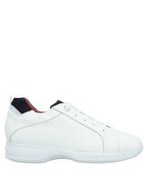 ROBERTO BOTTICELLI Low Sneakers & Tennisschuhe