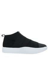 FESSURA High Sneakers & Tennisschuhe