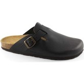 Grunland  Clogs GRU-E20-CB7034-MO