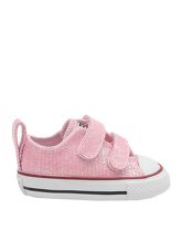 CONVERSE Low Sneakers & Tennisschuhe