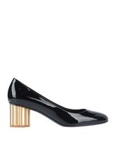 SALVATORE FERRAGAMO Pumps