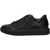 IgI CO  Sneaker 6133800