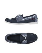 SEBAGO DOCKSIDES Mokassins