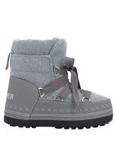 BOGNER Stiefeletten