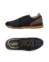 DIADORA HERITAGE Low Sneakers & Tennisschuhe