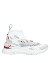 VALENTINO GARAVANI High Sneakers & Tennisschuhe