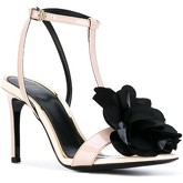 Lanvin  Sandalen FWSAMS0DMILAE17