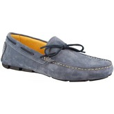 Leonardo Shoes  Herrenschuhe 502 CAMOSCIO AVION