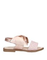 FLORENS LE PICCOLE Sandalen