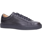Berwick 1707  Sneaker 501