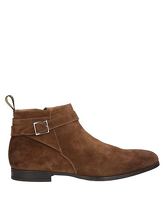 DOUCAL'S Stiefeletten