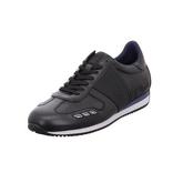 La Martina  Sneaker Maserati
