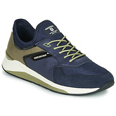 Redskins  Sneaker ESTEVAN