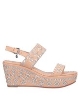 TORY BURCH Sandalen