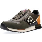 Napapijri Footwear  Sneaker NA4F24 VIRTUS