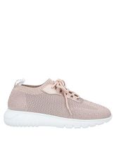 GATTINONI Low Sneakers & Tennisschuhe