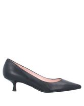 ANNA F. Pumps