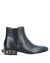 DOLCE & GABBANA Stiefeletten