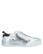 HOGAN Low Sneakers & Tennisschuhe