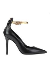 ROBERTO CAVALLI Pumps