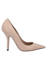 DELPOZO Pumps