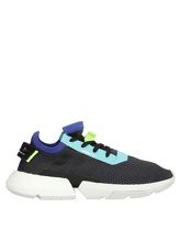 ADIDAS ORIGINALS Low Sneakers & Tennisschuhe