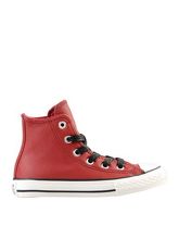 CONVERSE High Sneakers & Tennisschuhe