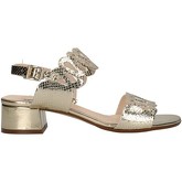 Melluso  Sandalen K35104L