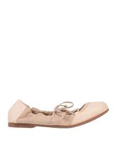ARMANI COLLEZIONI Ballerinas