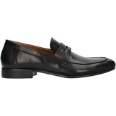 Sandro Ramadori  Herrenschuhe 10320