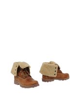 TIMBERLAND Stiefeletten