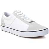 Refresh  Sneaker ZAPATO DE HOMBRE  072886