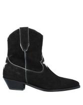 CATARINA MARTINS Stiefeletten