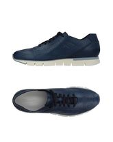 SANTONI Low Sneakers & Tennisschuhe