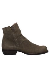 FIORENTINI+BAKER Stiefeletten