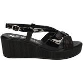 Susimoda  Sandalen 2946/31